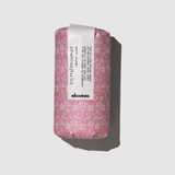 Davines This is a Curl Building Serum 250ml