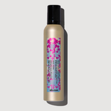 Davines This is a Curl Moisturizing Mousse 250ml