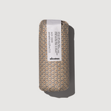 Davines This is a Sea Salt Spray 250ml