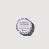 Davines This is a Strong Dry Wax 75ml