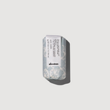 Davines This is a Texturizing Dust 8g