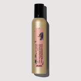 Davines This is a Volume Boosting Mousse 250ml