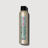 Davines This is an Invisible No Gas Spray 250ml