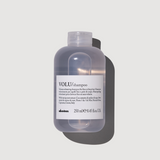 Davines VOLU Shampoo 250ml