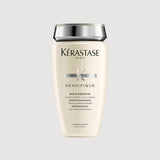 Kérastase Densifique Bodifying Shampoo 250ml
