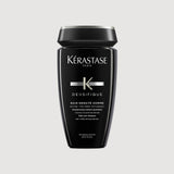 Kérastase Densifique Bodifying Shampoo for Men 250ml