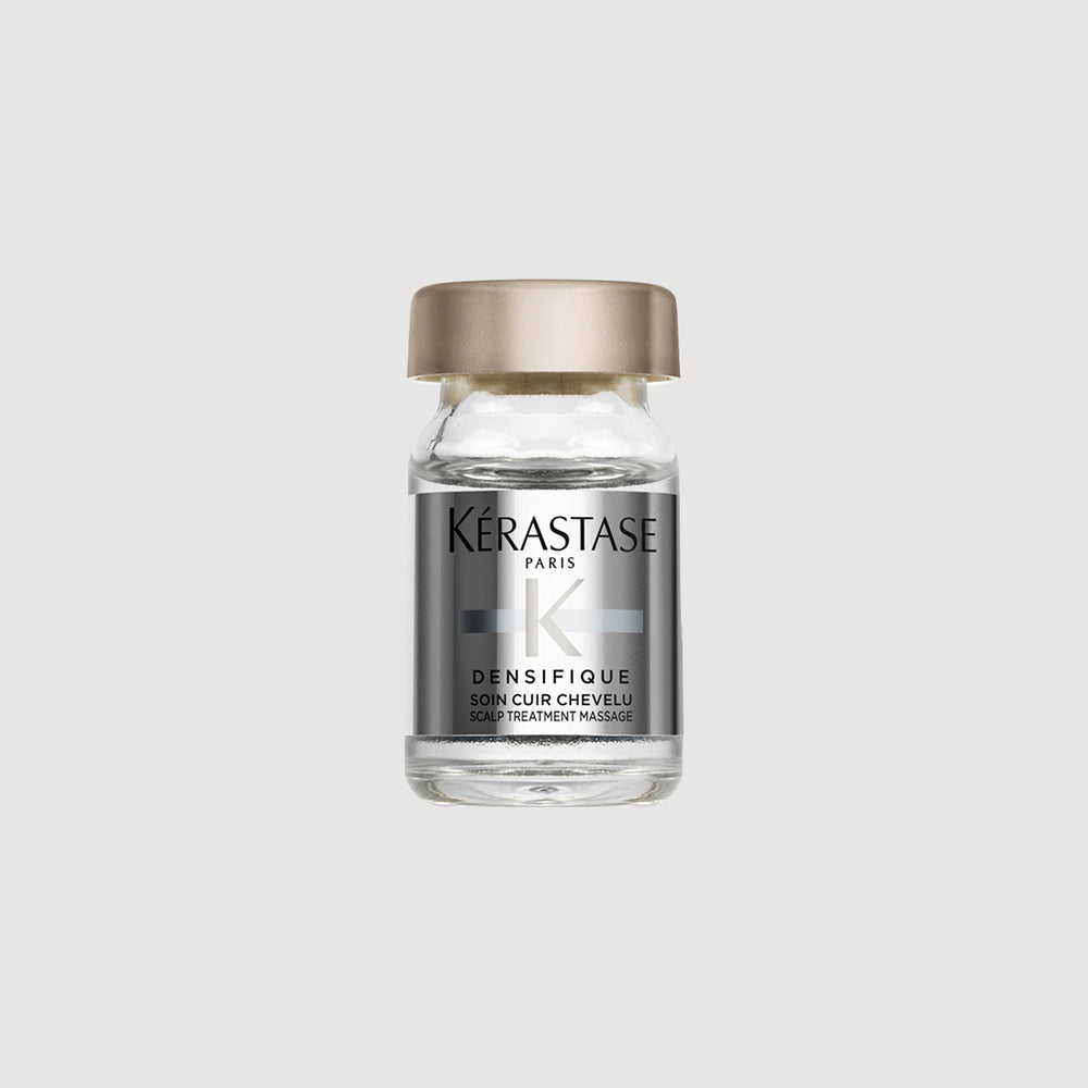 Kérastase Densifique Bodifying Scalp Treatment 6mlx30