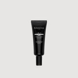Kérastase Densifique Bodifying Scalp Treatment for Men 6mlx30