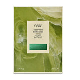 Oribe Desertland Scented Candle