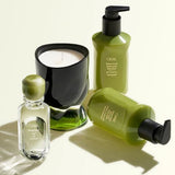 Oribe Desertland Scented Candle