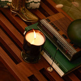 Oribe Desertland Scented Candle
