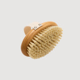 Ed&I Dry Body Brush