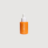 Ed&I Day Drin-C & Hyaluronic Acid Face Serum 30ml