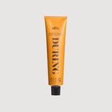 Ed&I During SPF 30 Sunscreen (UVA & UVB) 150ml