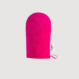 Ed&I Self Tanning Mitt