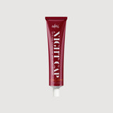Ed&I Night Cap Vit A (4%) & NovoRetin™ Anti Aging Ointment 50ml
