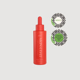 Ed&I Skin Coat Full Body Collagen Protection Serum 100ml
