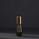 Oribe Power Drops - Hydration & Anti-Pollution Booster 30ml