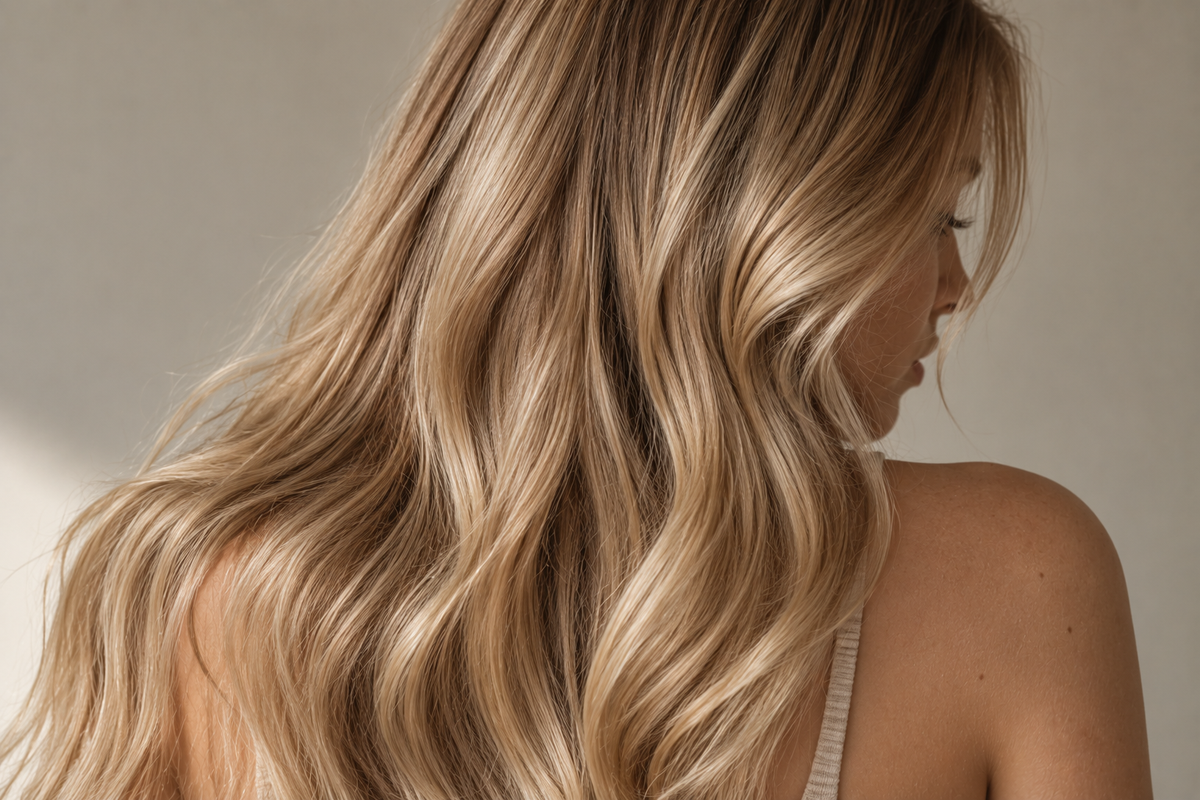 Extensions