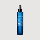 Redken Extreme Anti-Snap 240ml
