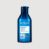 Redken Extreme Conditioner 300ml