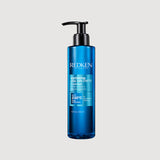 Redken Extreme Play Safe 200ml