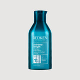 Redken Extreme Length Shampoo 300ml