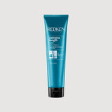 Redken Extreme Length Sealer 150ml