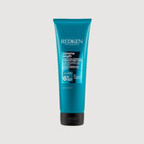 Redken Extreme Length Triple Action Mask 250ml