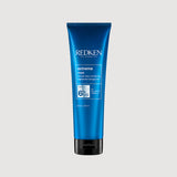 Redken Extreme Mask 250ml