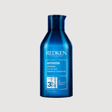 Redken Extreme Shampoo 300ml