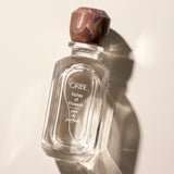 Oribe Valley of Flowers Eau de Parfum 75ml