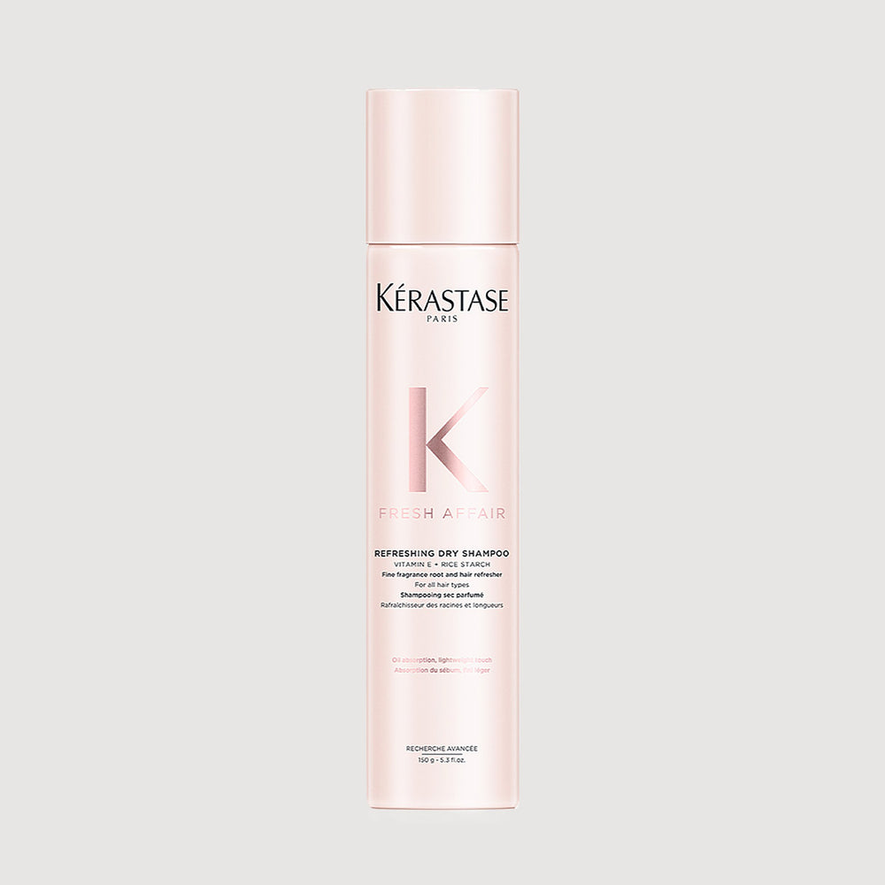 Kérastase Fresh Affair Dry Shampoo 150g
