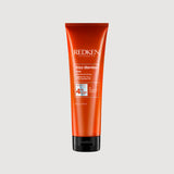 Redken Frizz Dismiss Mask 250ml
