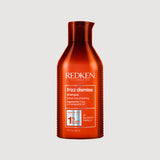 Redken Frizz Dismiss Shampoo 300ml