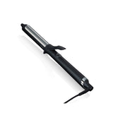 GHD Curve Classic Curl Tong