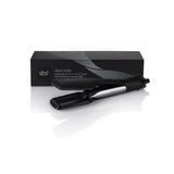 GHD Duet Styler - Black