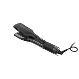 GHD Duet Styler - Black