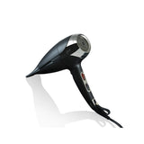 GHD Helios Hair Dryer - Black