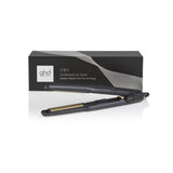 GHD Mini Styler