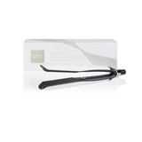 GHD Platinum+ Hair Straightener - White