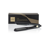 GHD Max Styler