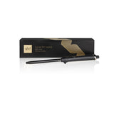 GHD Curve Thin Wand