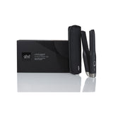 GHD Unplugged Styler Black
