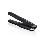GHD Unplugged Styler Black