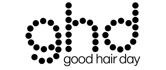 ghd
