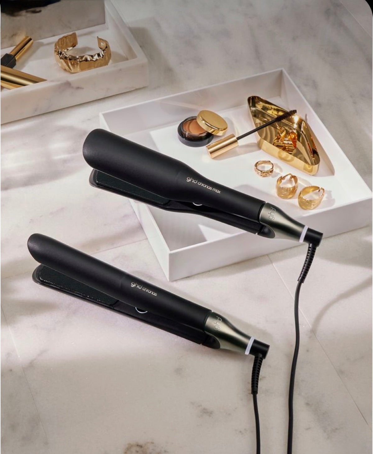 ghd