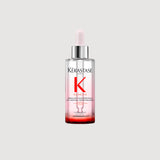 Kérastase Genesis Anti-Breakage Fortifying Hair Serum 90ml