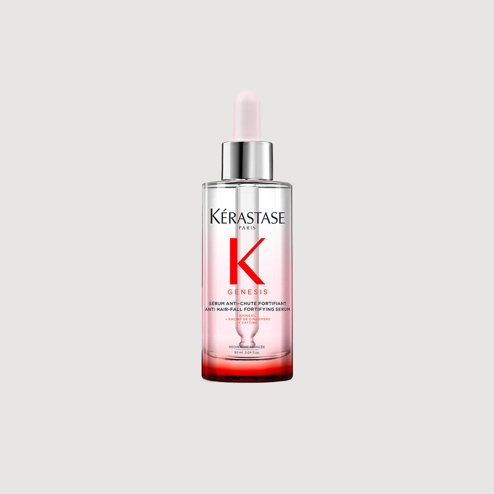 Kérastase Genesis Anti-Breakage Fortifying Hair Serum 90ml