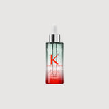 Kérastase Genesis Homme Sérum Anti-Chute Fortifiant Anti Hair Fall Serum for Men 90ml